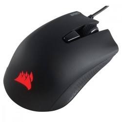 Mysz gamingowa Harpoon RPG PRO FPS/MOBA | PartsPC.pl