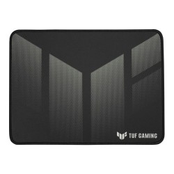 Podkładka pod mysz TUF Gaming P1 czarna | PartsPC.pl