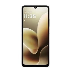 Motorola Smartfon moto G06 power 4/64 Laurel Oak | PartsPC.pl