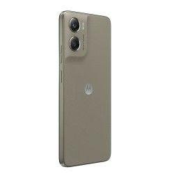 Motorola Smartfon moto G06 power 4/64 Laurel Oak | PartsPC.pl