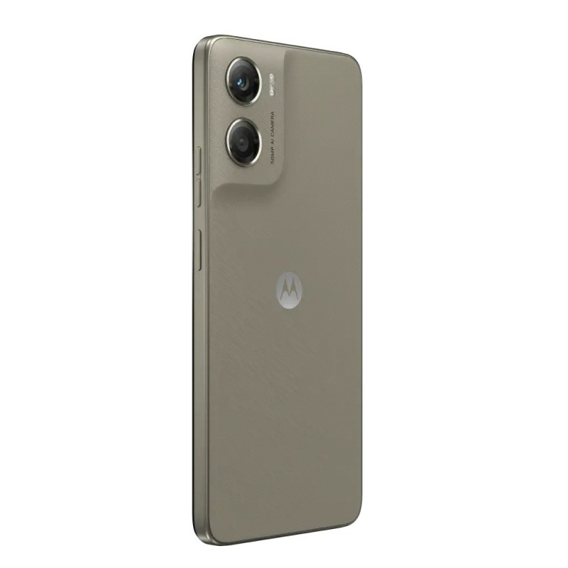 Motorola Smartfon moto G06 power 4/64 Laurel Oak | PartsPC.pl