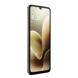 Motorola Smartfon moto G06 power 4/64 Laurel Oak | PartsPC.pl