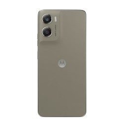 Motorola Smartfon moto G06 power 4/64 Laurel Oak | PartsPC.pl