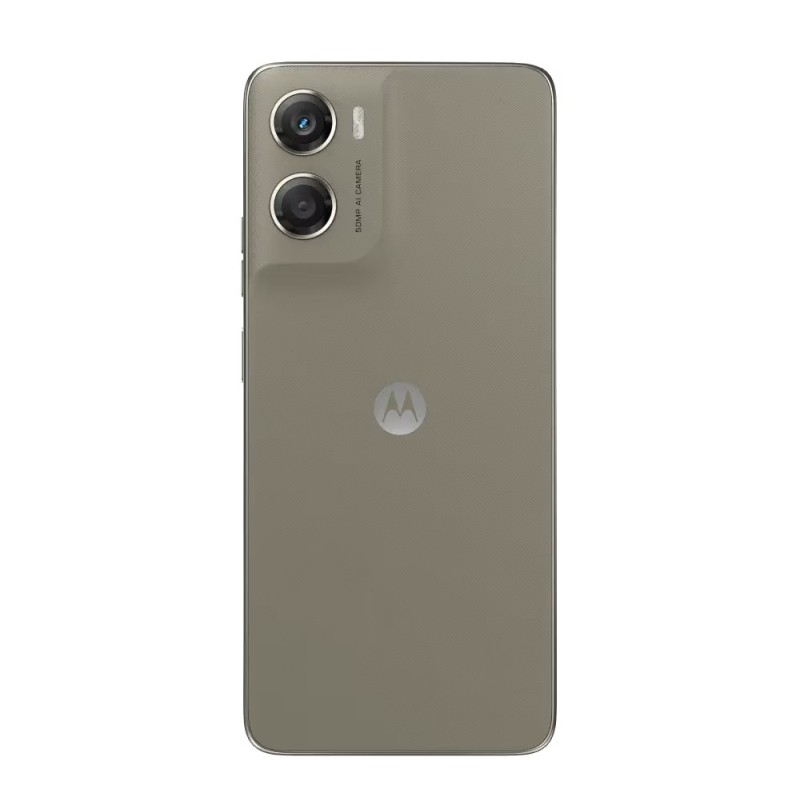 Motorola Smartfon moto G06 power 4/64 Laurel Oak | PartsPC.pl