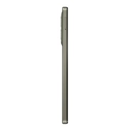 Motorola Smartfon moto G06 power 4/64 Laurel Oak | PartsPC.pl