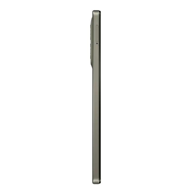 Motorola Smartfon moto G06 power 4/64 Laurel Oak | PartsPC.pl