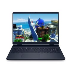 Dell Laptop Alienware 16 Aurora AC16250 Win11Pro C9 270H/16G… | PartsPC.pl