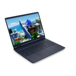 Dell Laptop Alienware 16 Aurora AC16250 Win11Pro C9 270H/16G… | PartsPC.pl
