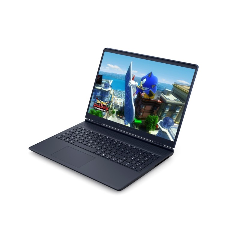 Dell Laptop Alienware 16 Aurora AC16250 Win11Pro C9 270H/16G… | PartsPC.pl