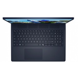 Dell Laptop Alienware 16 Aurora AC16250 Win11Pro C9 270H/16G… | PartsPC.pl