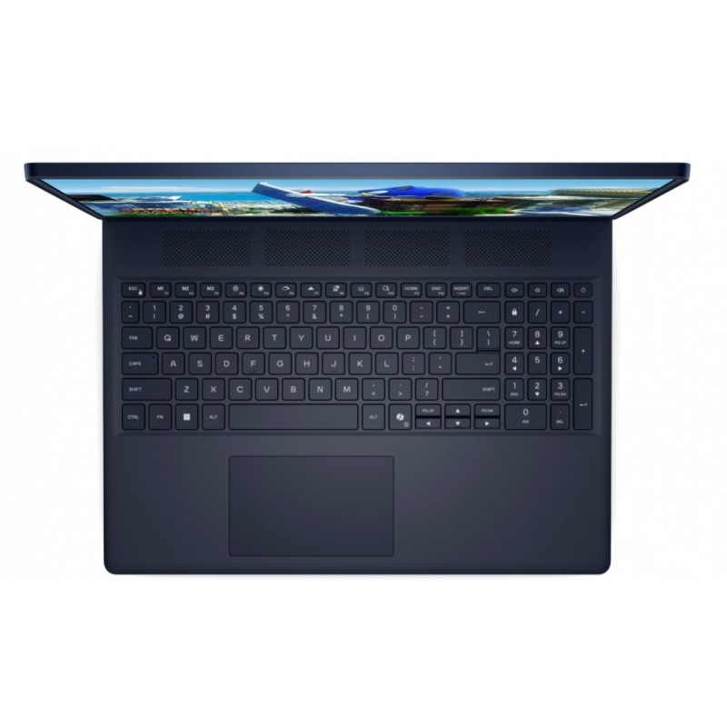 Dell Laptop Alienware 16 Aurora AC16250 Win11Pro C9 270H/16G… | PartsPC.pl