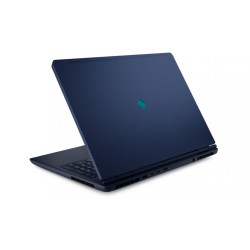 Dell Laptop Alienware 16 Aurora AC16250 Win11Pro C9 270H/16G… | PartsPC.pl