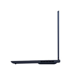 Dell Laptop Alienware 16 Aurora AC16250 Win11Pro C9 270H/16G… | PartsPC.pl