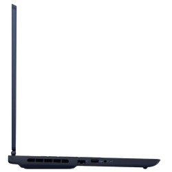 Dell Laptop Alienware 16 Aurora AC16250 Win11Pro C9 270H/16G… | PartsPC.pl