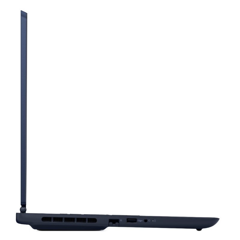 Dell Laptop Alienware 16 Aurora AC16250 Win11Pro C9 270H/16G… | PartsPC.pl