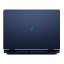 Dell Laptop Alienware 16 Aurora AC16250 Win11Pro C9 270H/16G… | PartsPC.pl