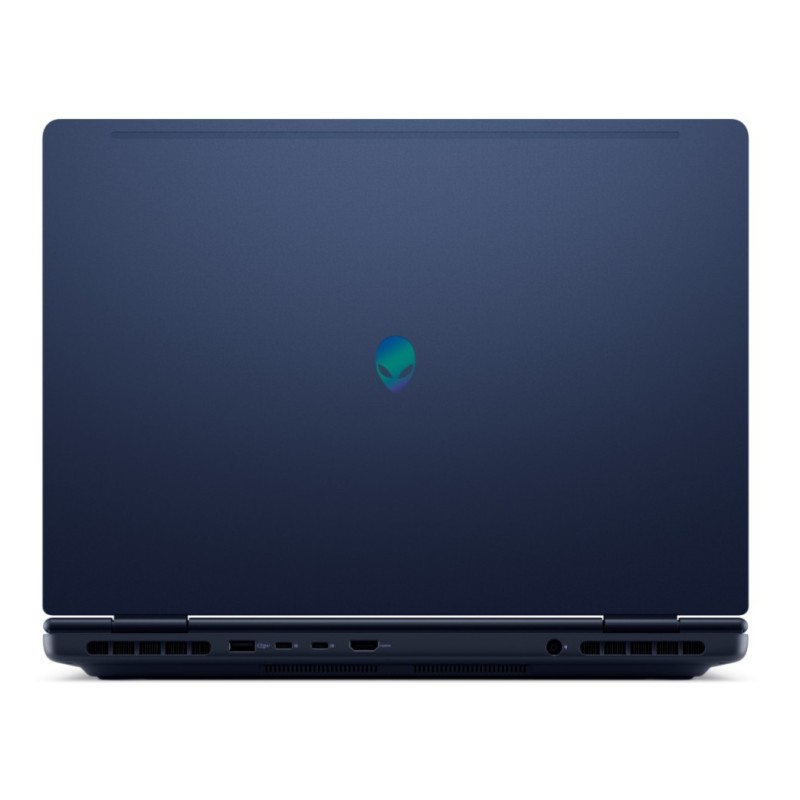 Dell Laptop Alienware 16 Aurora AC16250 Win11Pro C9 270H/16G… | PartsPC.pl