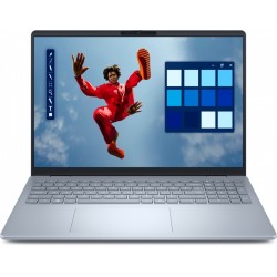 Laptop Dell 16 Plus DB16250 Win11Pro Ultra 9 288V/32GB/2TB/1… | PartsPC.pl