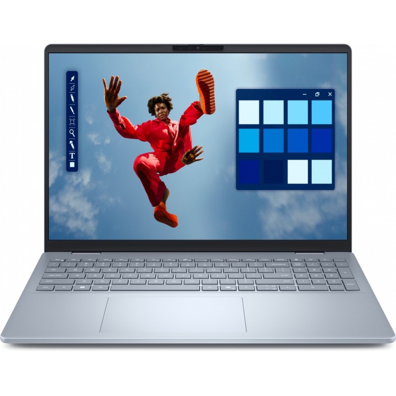 Laptop Dell 16 Plus DB16250 Win11Pro Ultra 9 288V/32GB/2TB/1… | PartsPC.pl