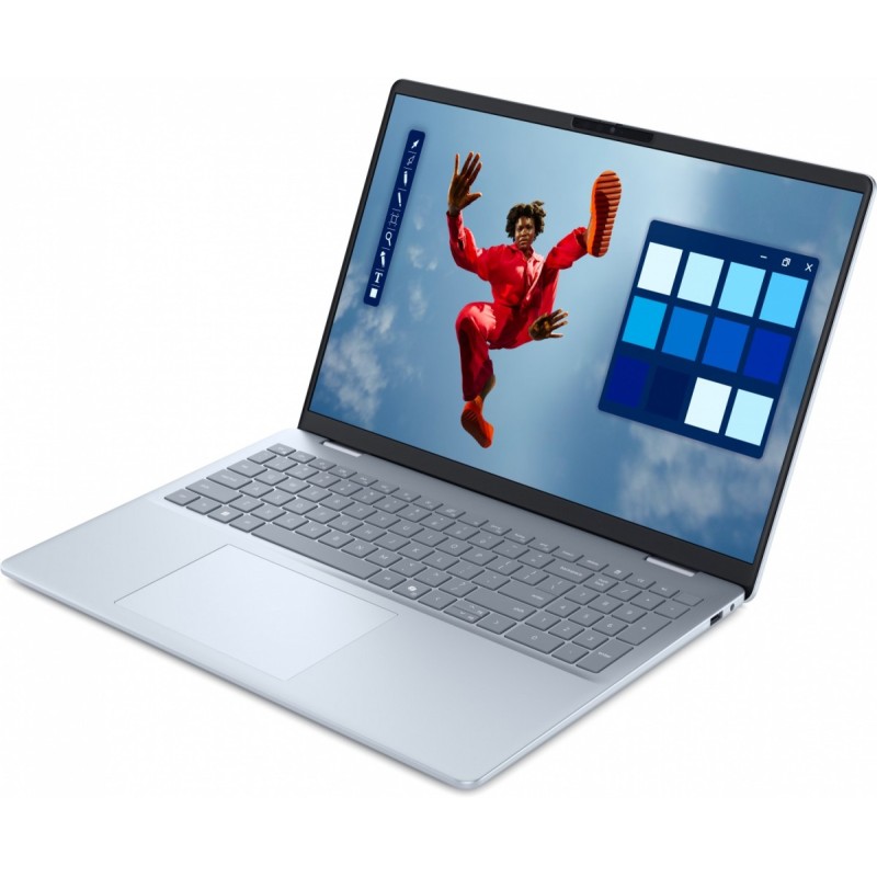 Laptop Dell 16 Plus DB16250 Win11Pro Ultra 9 288V/32GB/2TB/1… | PartsPC.pl
