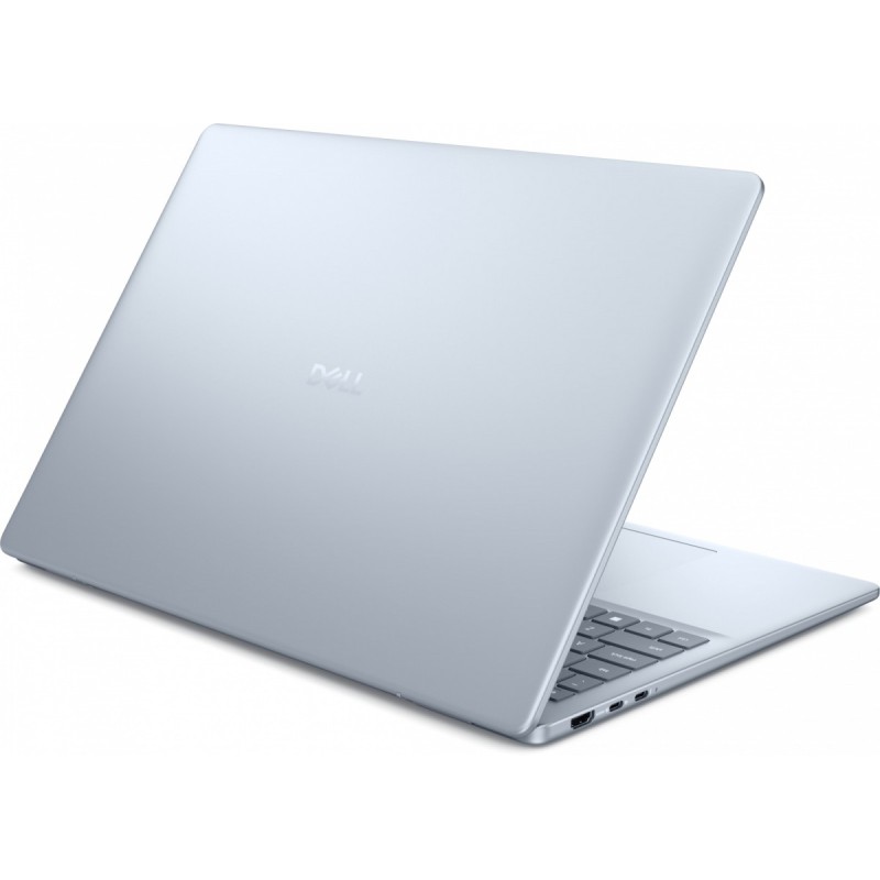 Laptop Dell 16 Plus DB16250 Win11Pro Ultra 9 288V/32GB/2TB/1… | PartsPC.pl
