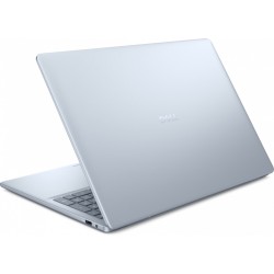 Laptop Dell 16 Plus DB16250 Win11Pro Ultra 9 288V/32GB/2TB/1… | PartsPC.pl