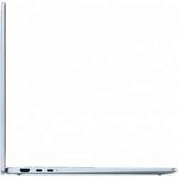 Laptop Dell 16 Plus DB16250 Win11Pro Ultra 9 288V/32GB/2TB/1… | PartsPC.pl