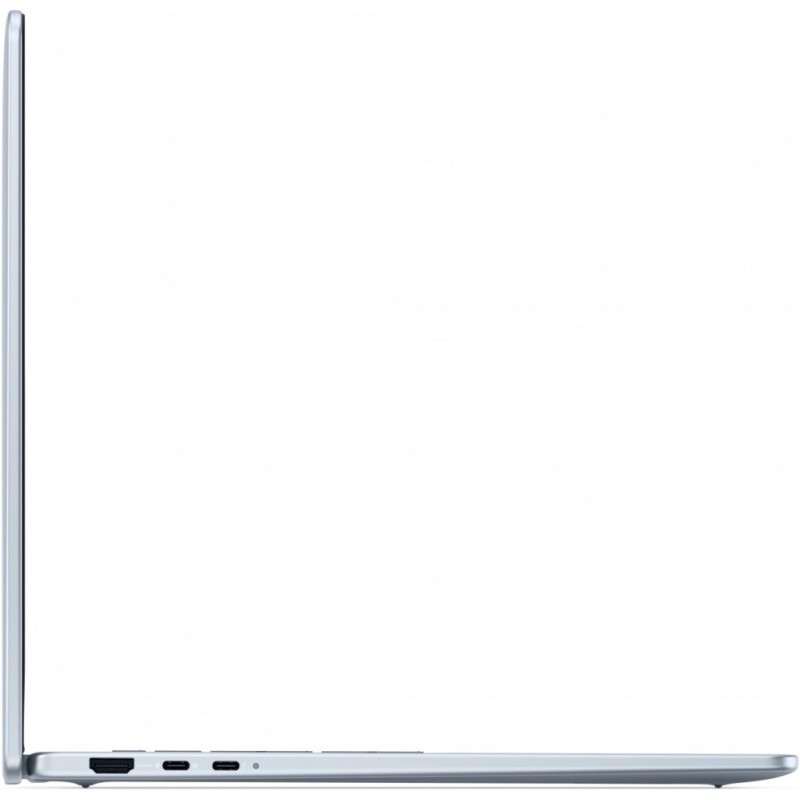 Laptop Dell 16 Plus DB16250 Win11Pro Ultra 9 288V/32GB/2TB/1… | PartsPC.pl