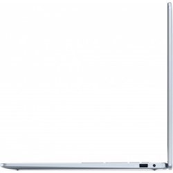 Laptop Dell 16 Plus DB16250 Win11Pro Ultra 9 288V/32GB/2TB/1… | PartsPC.pl