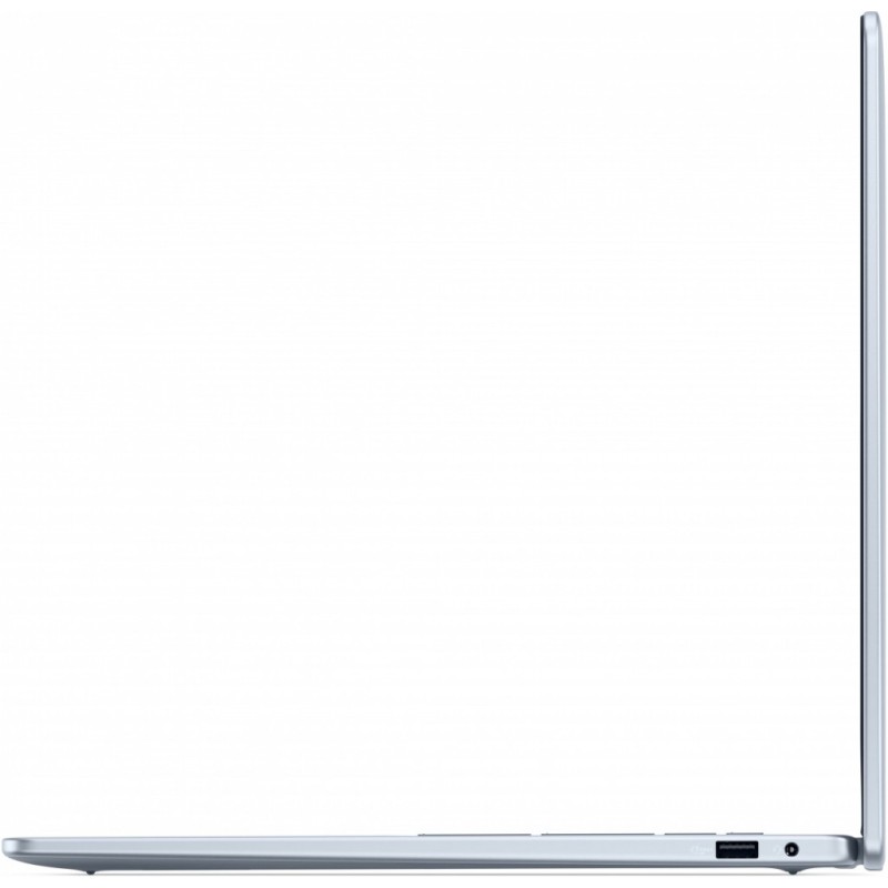 Laptop Dell 16 Plus DB16250 Win11Pro Ultra 9 288V/32GB/2TB/1… | PartsPC.pl