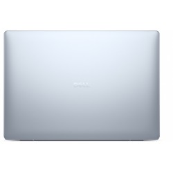 Laptop Dell 16 Plus DB16250 Win11Pro Ultra 9 288V/32GB/2TB/1… | PartsPC.pl