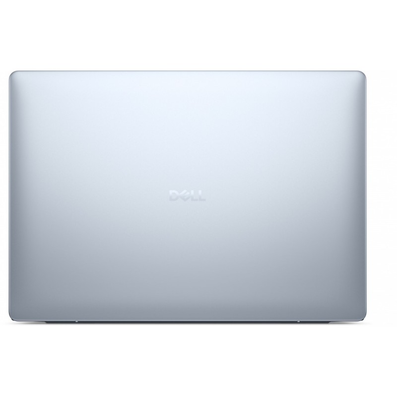 Laptop Dell 16 Plus DB16250 Win11Pro Ultra 9 288V/32GB/2TB/1… | PartsPC.pl