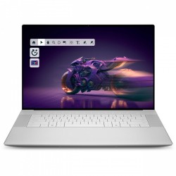 Laptop Dell 16 Premium DA16250 Win11Pro U7-255H|32GB|1TB SSD… | PartsPC.pl