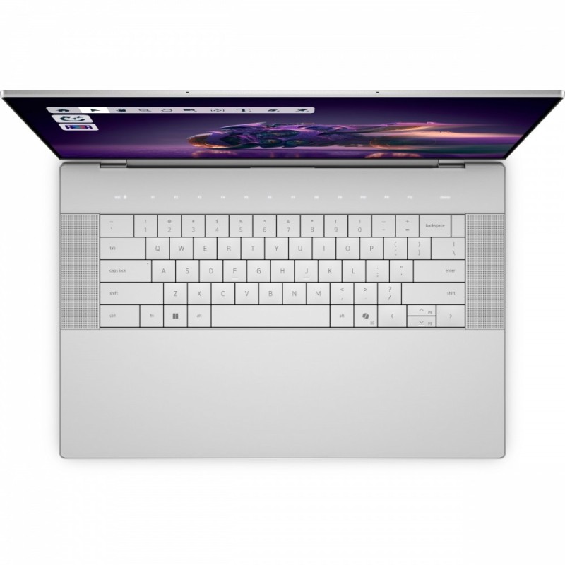 Laptop Dell 16 Premium DA16250 Win11Pro U7-255H|32GB|1TB SSD… | PartsPC.pl