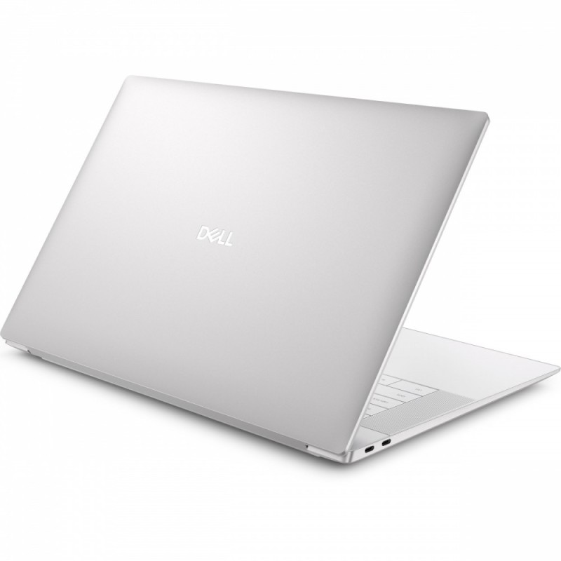 Laptop Dell 16 Premium DA16250 Win11Pro U7-255H|32GB|1TB SSD… | PartsPC.pl