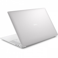 Laptop Dell 16 Premium DA16250 Win11Pro U7-255H|32GB|1TB SSD… | PartsPC.pl