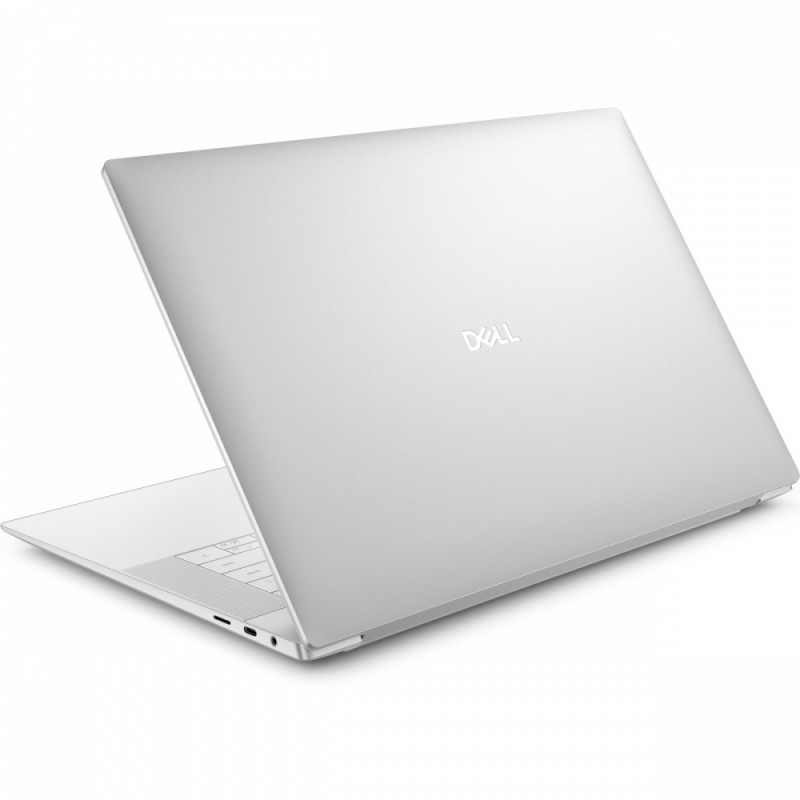 Laptop Dell 16 Premium DA16250 Win11Pro U7-255H|32GB|1TB SSD… | PartsPC.pl