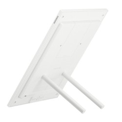Monitor E-Paper 13 cali EM13DX LH13EMDIBGBXEN | PartsPC.pl