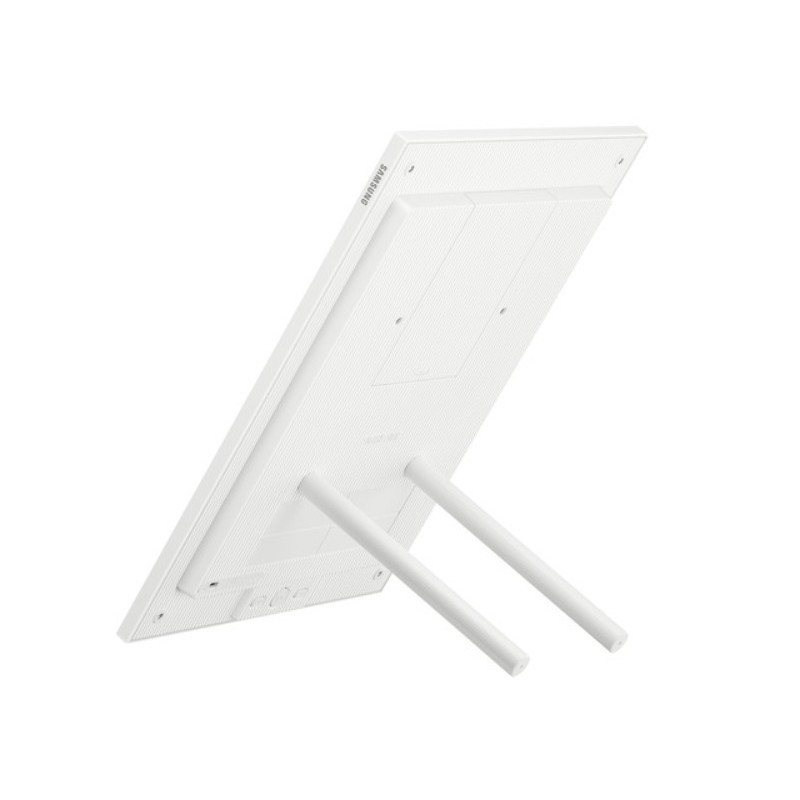 Monitor E-Paper 13 cali EM13DX LH13EMDIBGBXEN | PartsPC.pl