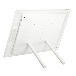 Monitor E-Paper 13 cali EM13DX LH13EMDIBGBXEN | PartsPC.pl