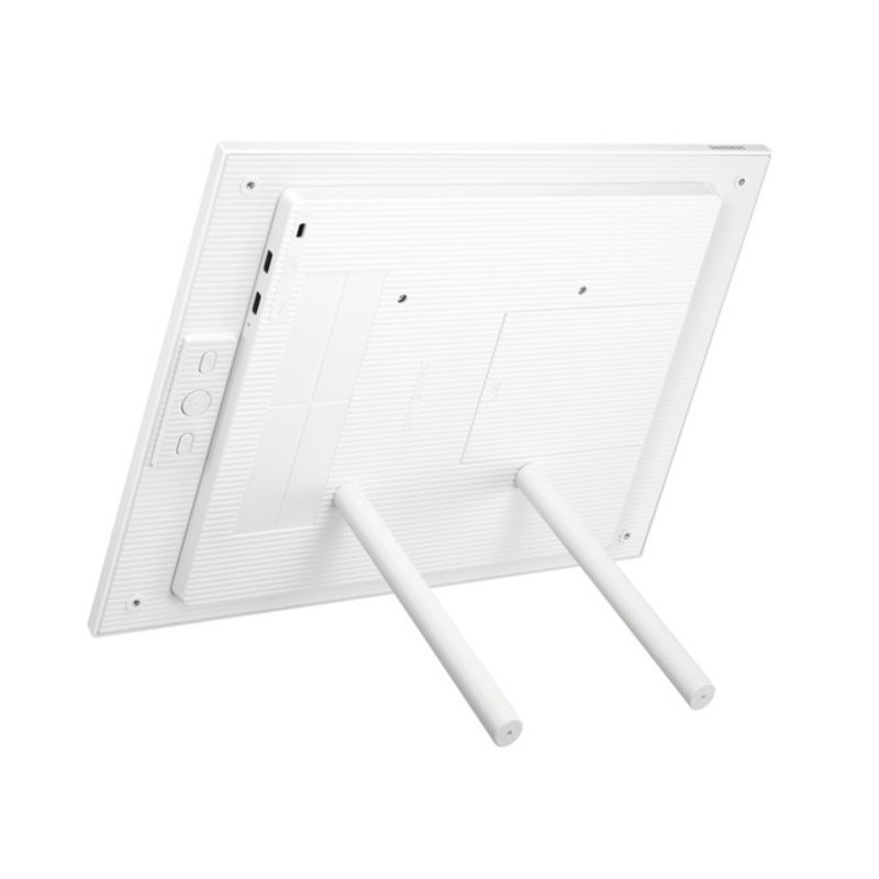 Monitor E-Paper 13 cali EM13DX LH13EMDIBGBXEN | PartsPC.pl
