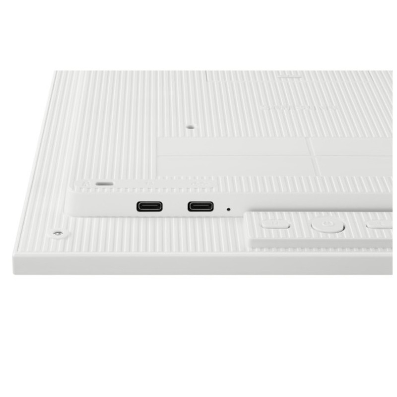 Monitor E-Paper 13 cali EM13DX LH13EMDIBGBXEN | PartsPC.pl