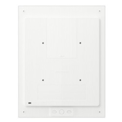 Monitor E-Paper 13 cali EM13DX LH13EMDIBGBXEN | PartsPC.pl