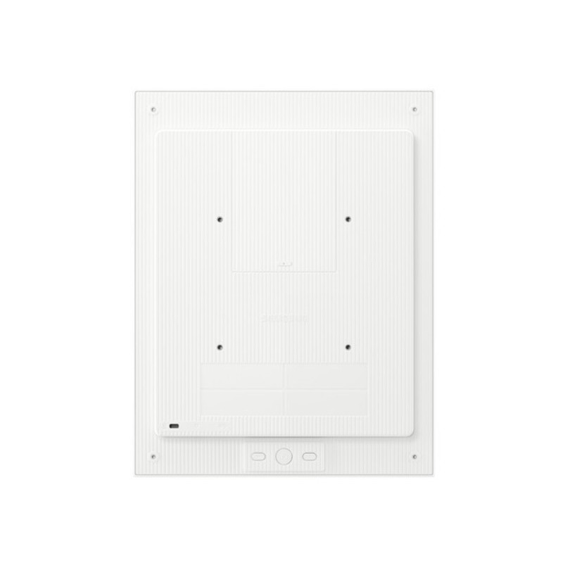 Monitor E-Paper 13 cali EM13DX LH13EMDIBGBXEN | PartsPC.pl