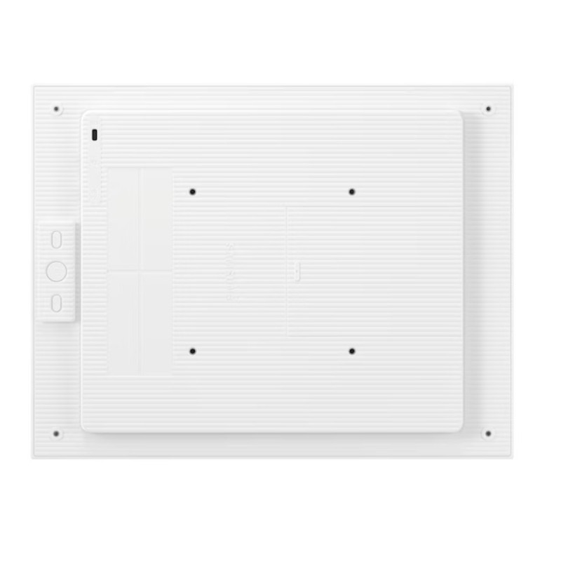 Monitor E-Paper 13 cali EM13DX LH13EMDIBGBXEN | PartsPC.pl