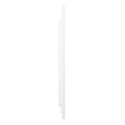 Monitor E-Paper 13 cali EM13DX LH13EMDIBGBXEN | PartsPC.pl