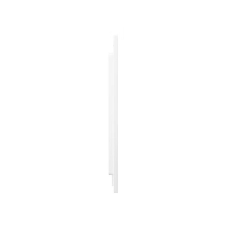 Monitor E-Paper 13 cali EM13DX LH13EMDIBGBXEN | PartsPC.pl
