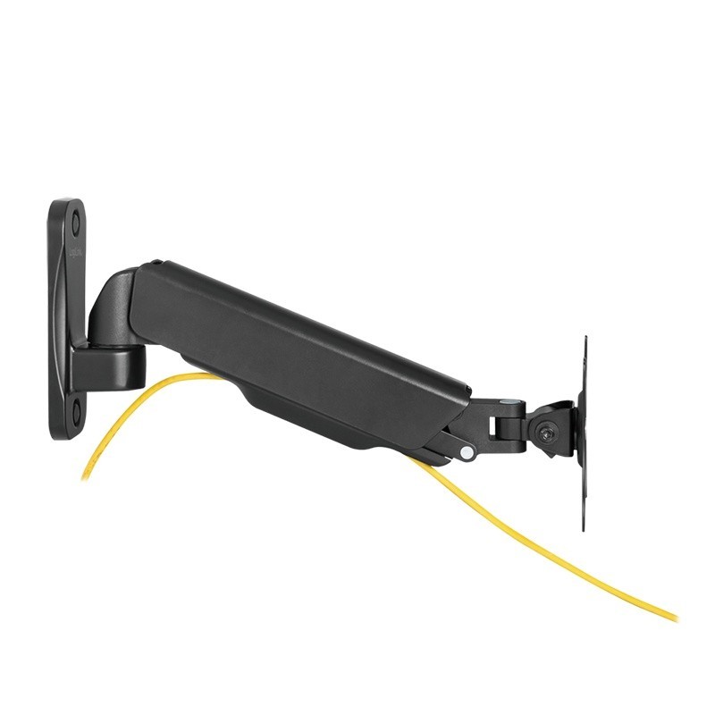 Uchwyt ścienny do monitora, 17-32 cale max 9kg | PartsPC.pl