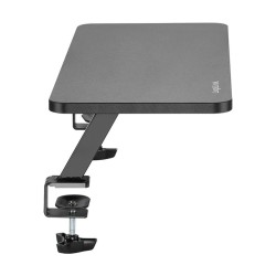 Podstawka pod monitor 13-32 cali, max 20kg | PartsPC.pl