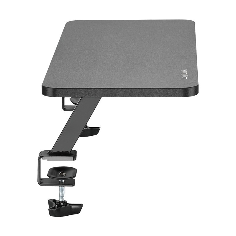Podstawka pod monitor 13-32 cali, max 20kg | PartsPC.pl